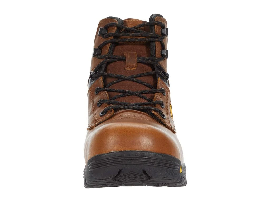 Chicago 6" Internal Met Waterproof (Carbon-fiber Toe) 商品