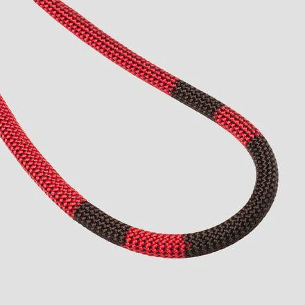 商品Black Diamond|8.9 Dry Climbing Rope,价格¥815,第4张图片详细描述