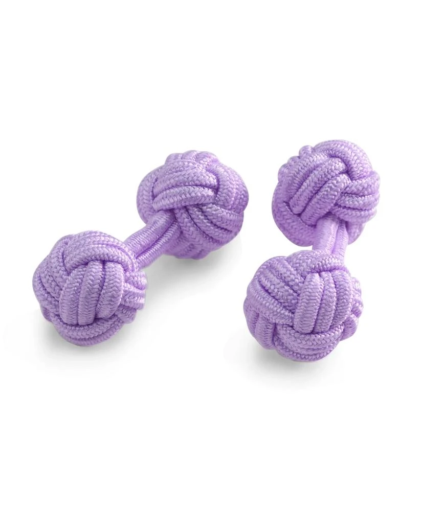 商品Brooks Brothers|Knot Cuff Links,价格¥49,第1张图片详细描述