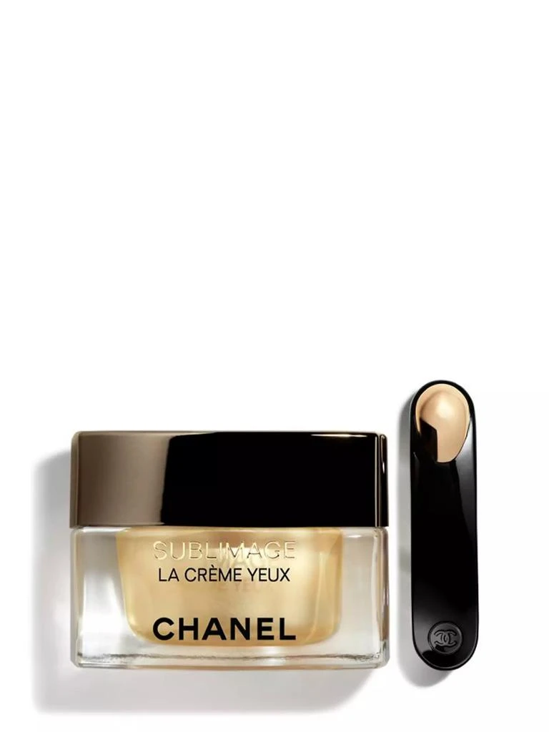 商品Chanel|Ultimate Regeneration Eye Cream,价格¥1949,第1张图片