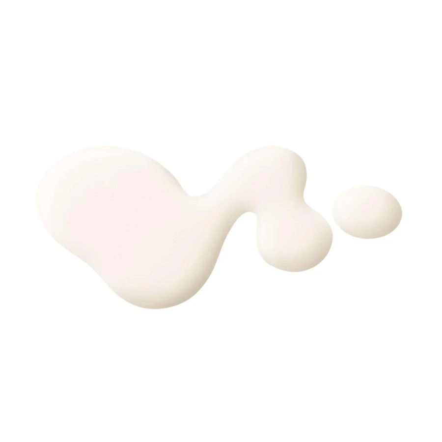 商品Vichy|Capital Soleil Soft Sheer Face and Body Sunscreen Lotion SPF 60,价格¥225,第2张图片详细描述