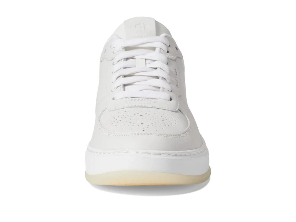 Grandpro Crossover Sneaker 商品
