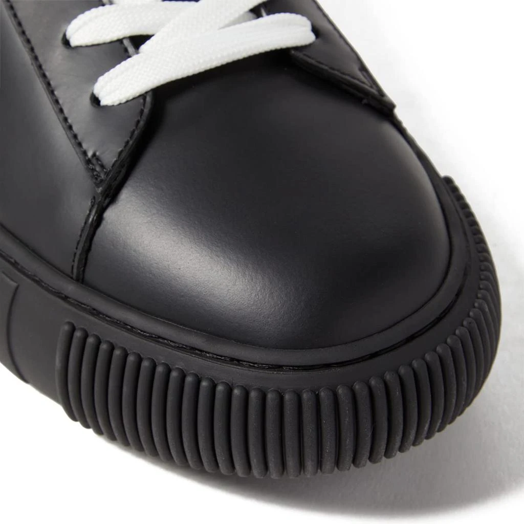 商品Versace|Greca Sneaker,价格¥2003,第3张图片详细描述