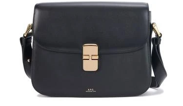 商品A.P.C.|Grace包,价格¥5690,第1张图片