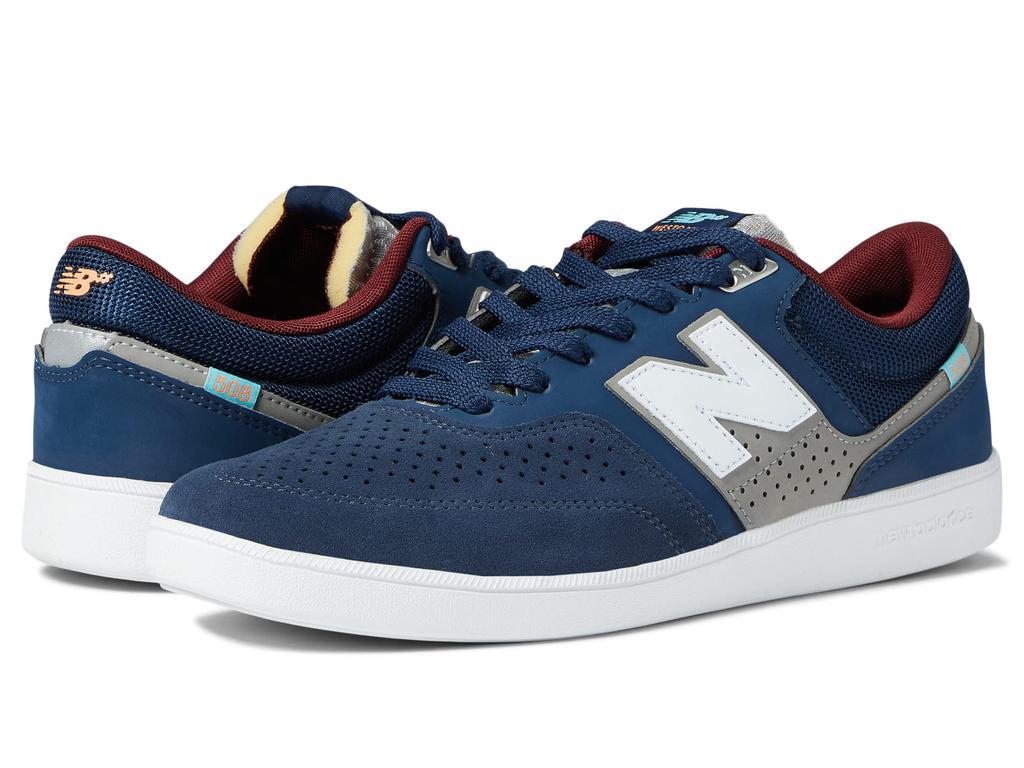 商品New Balance|Westgate 508,价格¥581,第1张图片