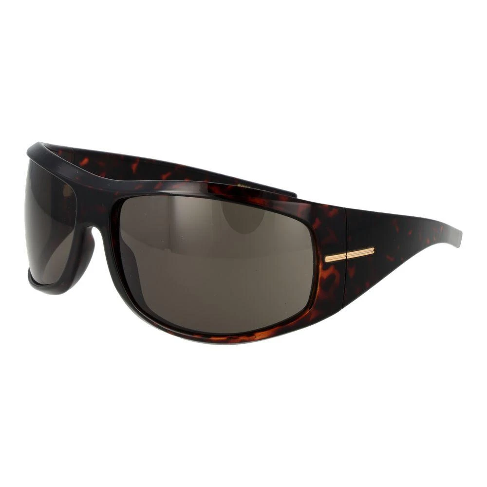 商品Hugo Boss|Women Women's Sunglasses,价格¥2113,第1张图片