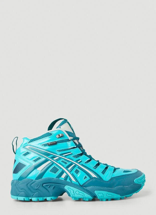 商品Asics|x Kiko Kostadinov HS3-S Gel-Nandi Sneakers in Blue,价格¥497,第1张图片