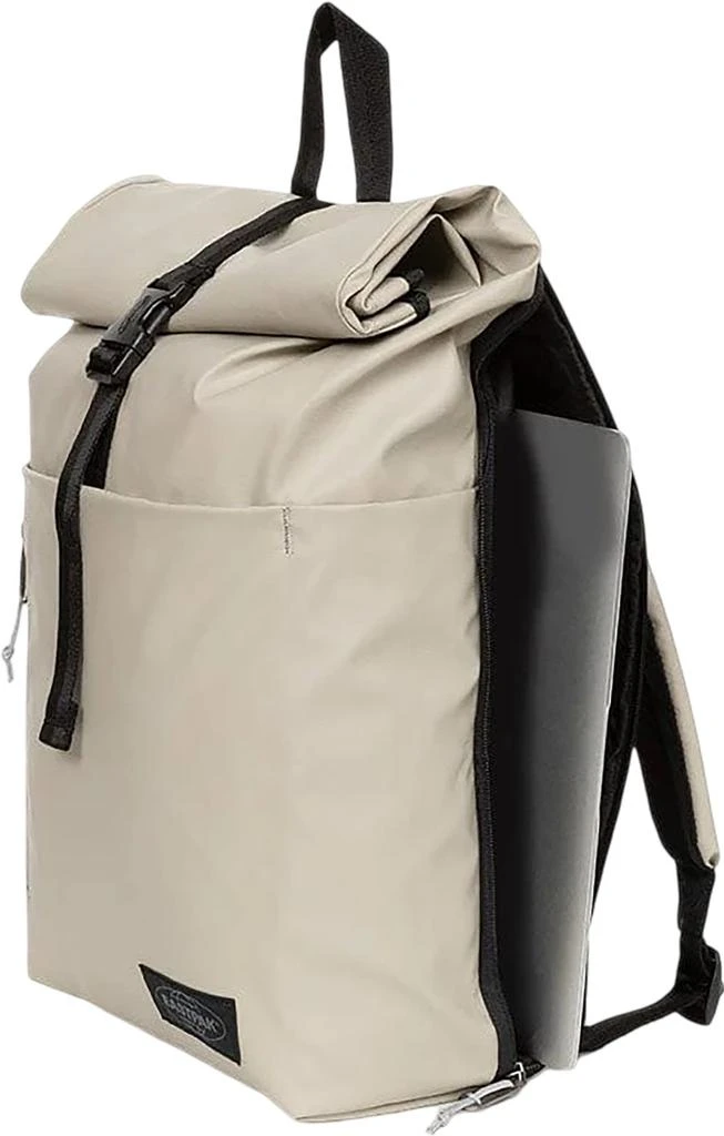 商品Eastpak|Up Roll Backpack 23L ,价格¥253,第3张图片详细描述
