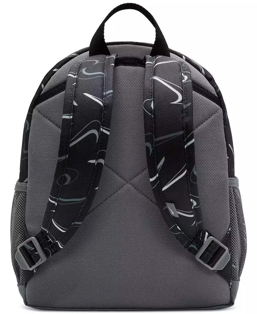 商品NIKE|Kids' Brasilia JDI Mini Backpack (11L),价格¥180,第2张图片详细描述