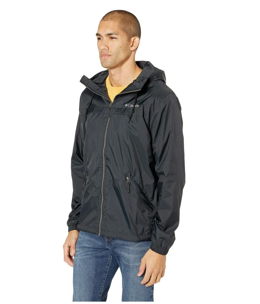 商品Columbia|Oroville Creek™ Lined Jacket,价格¥423-¥429,第2张图片详细描述