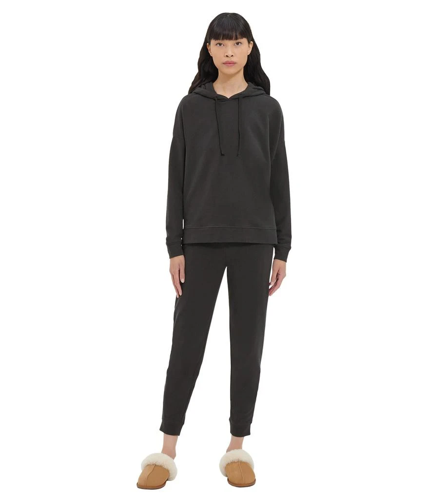 商品UGG|女式毛巾布慢跑裤,价格¥225,第1张图片