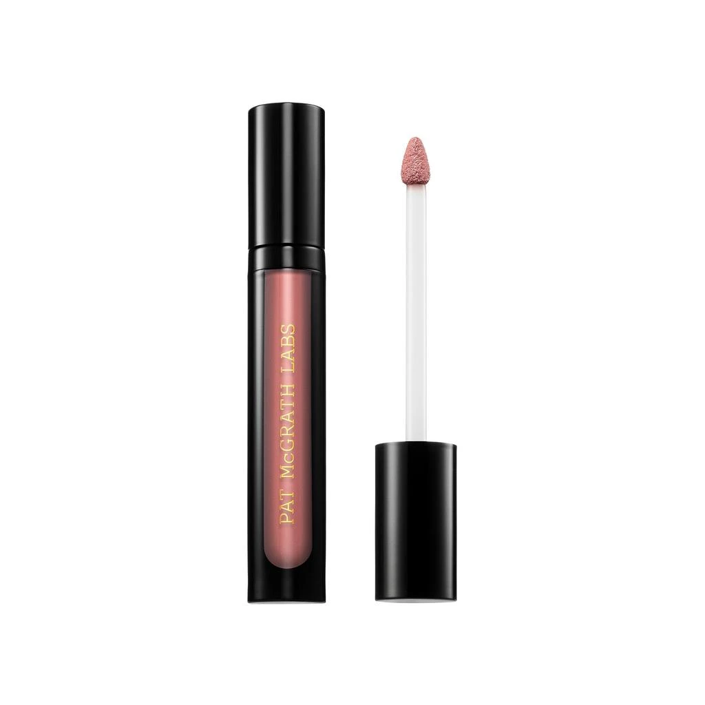 商品Pat McGrath|LiquiLUST™: Legendary Wear Lipstick,价格¥259,第1张图片