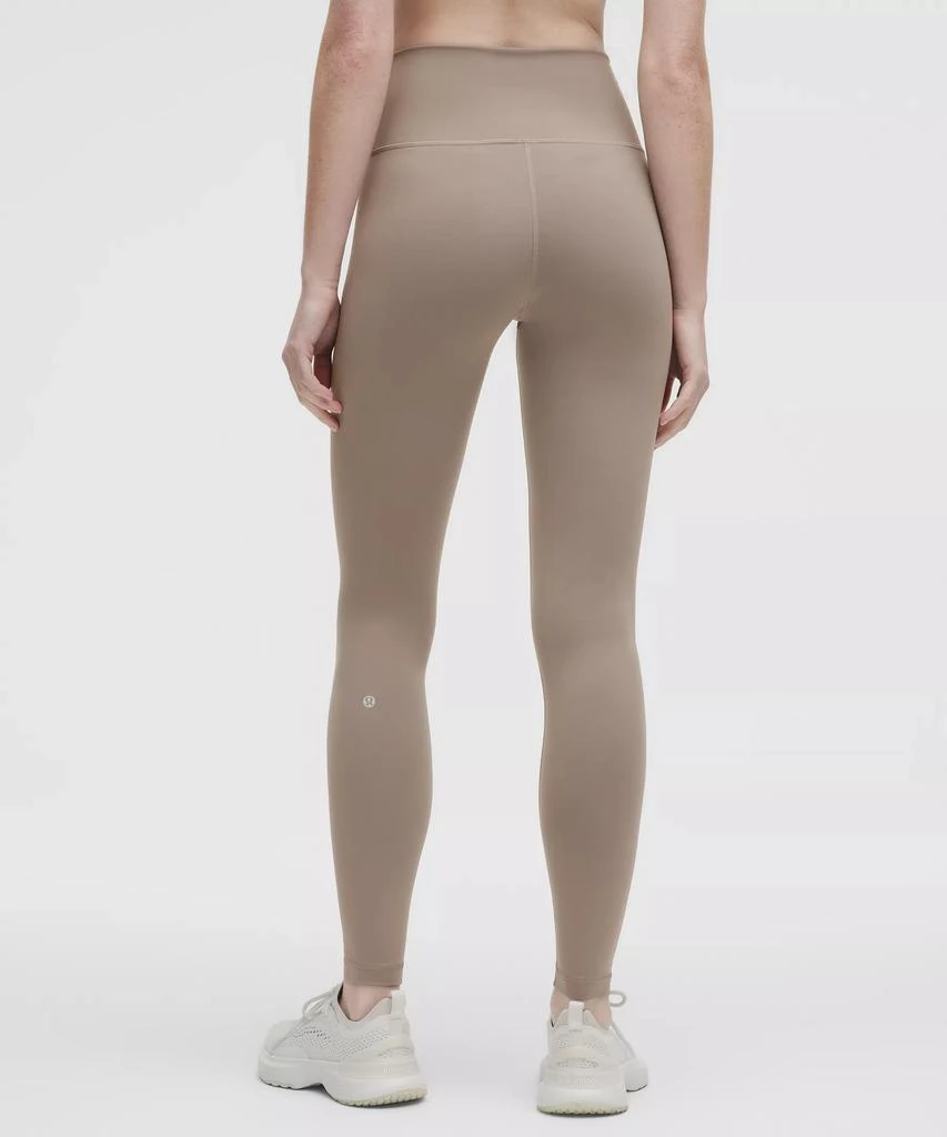 Wunder Train High-Rise Tight 28" 商品
