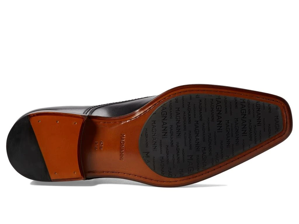 商品Magnanni|Landon,价格¥2774,第3张图片详细描述