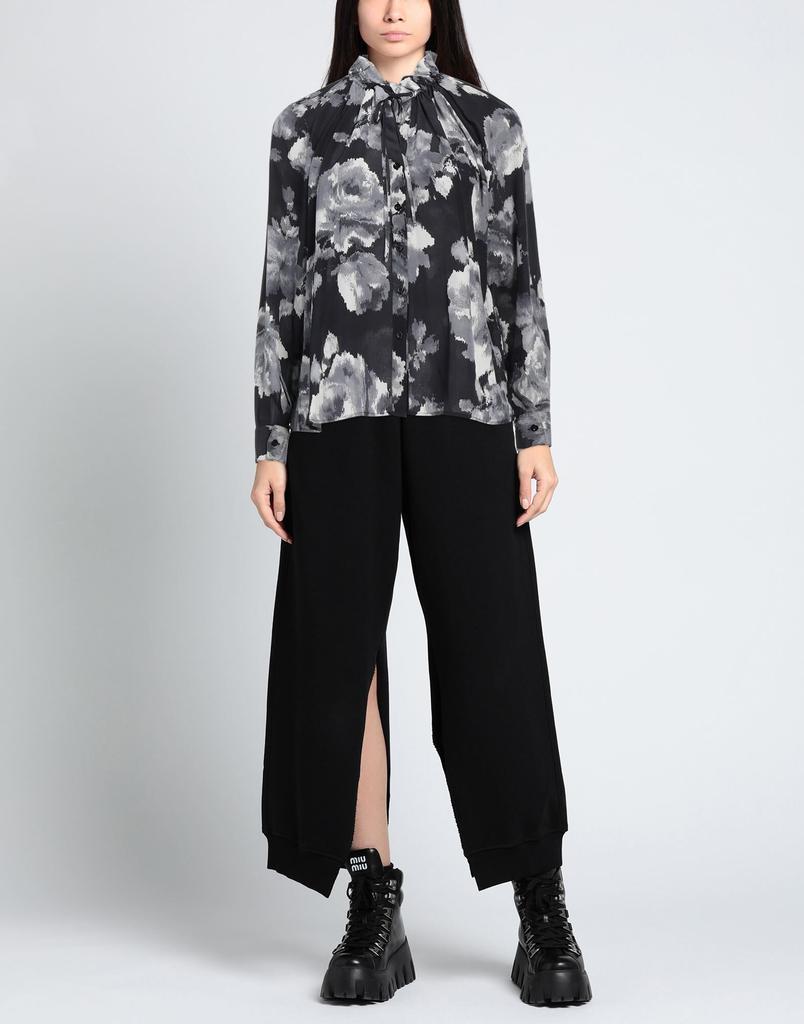 商品HIGH|Patterned shirts & blouses,价格¥2271,第2张图片详细描述