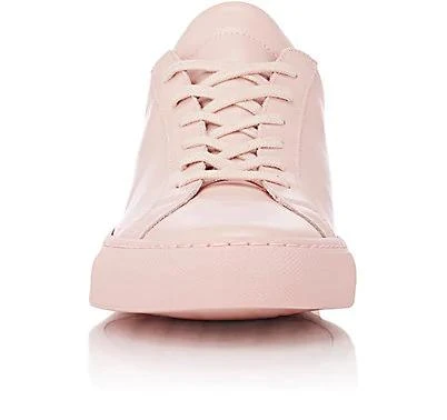 商品Common Projects|Original Achilles 女士休闲鞋,价格¥3061,第4张图片详细描述