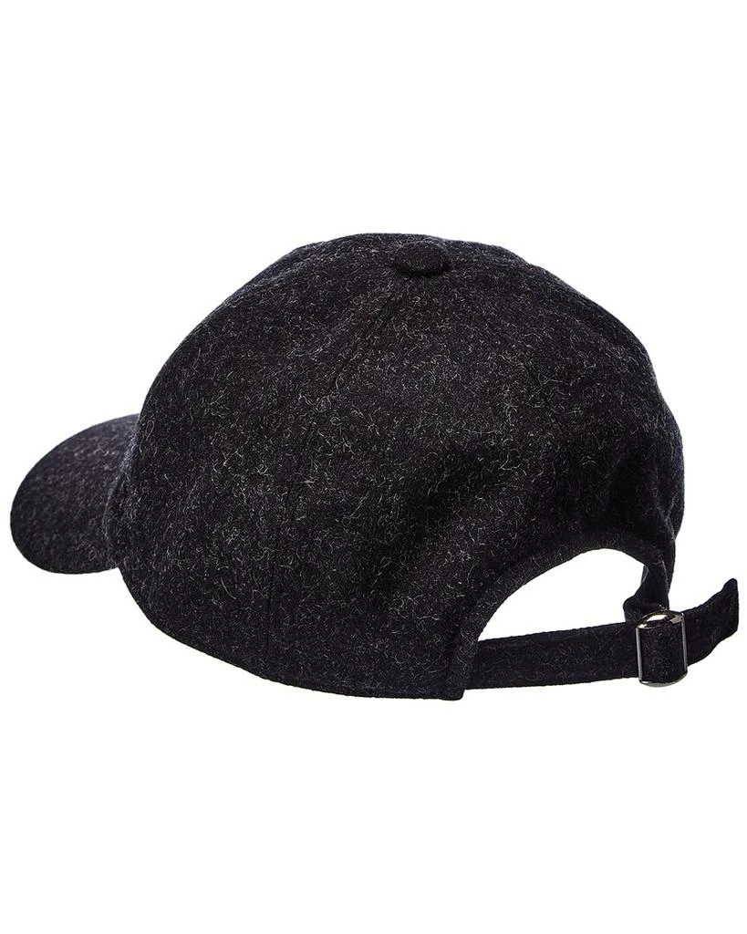 商品Hat Attack|Hat Attack Everyday Fall Wool-Blend Cap,价格¥256,第2张图片详细描述