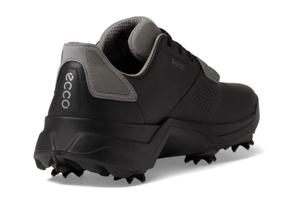 商品ECCO|Biom G5 Golf Shoes,价格¥1348,第5张图片详细描述