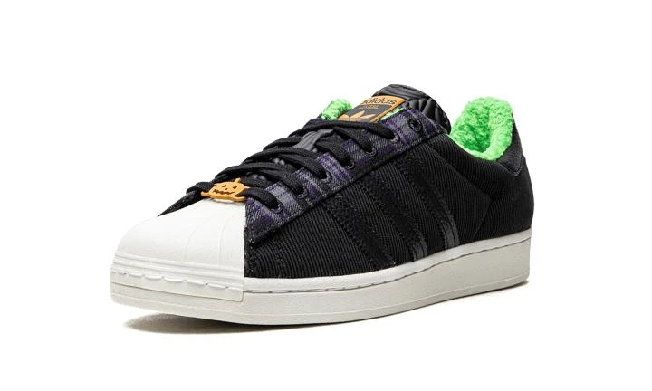 商品Adidas|Adidas Superstar,价格¥739-¥776,第5张图片详细描述
