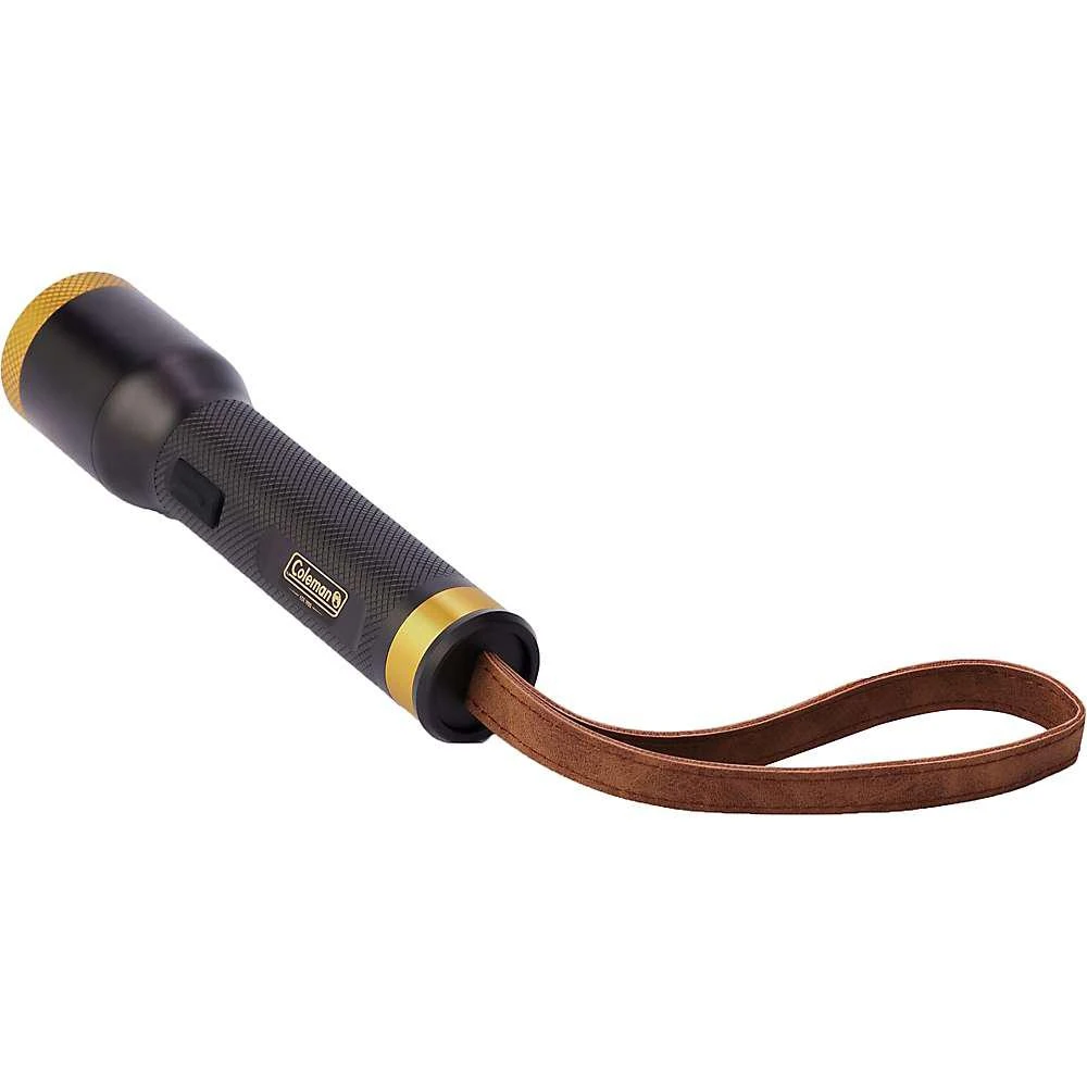 商品Coleman|Coleman 1900 Collection 200L Flashlight,价格¥332,第5张图片详细描述