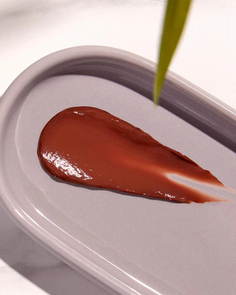 商品Christophe Robin|Shade Variation Care Nutritive Mask with Temporary Coloring,价格¥414,第3张图片详细描述