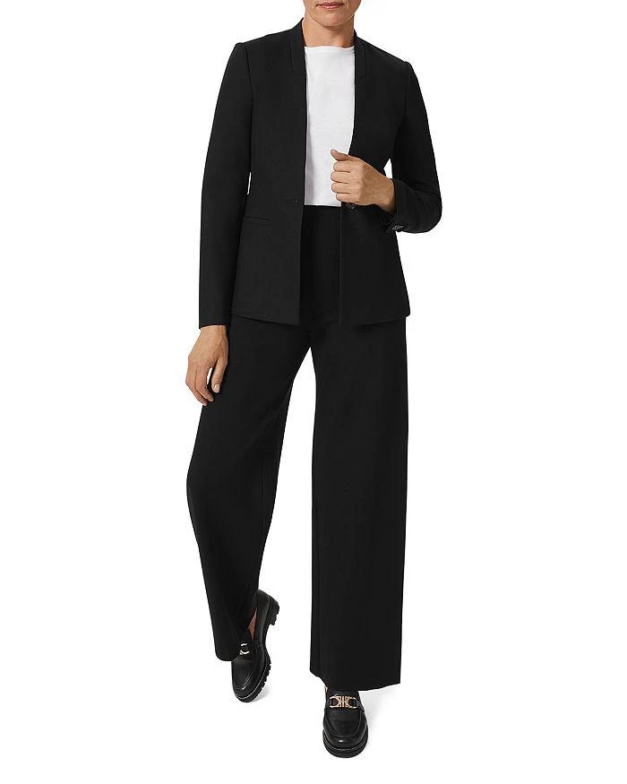 商品HOBBS LONDON|Safia Blazer,价格¥2175,第3张图片详细描述