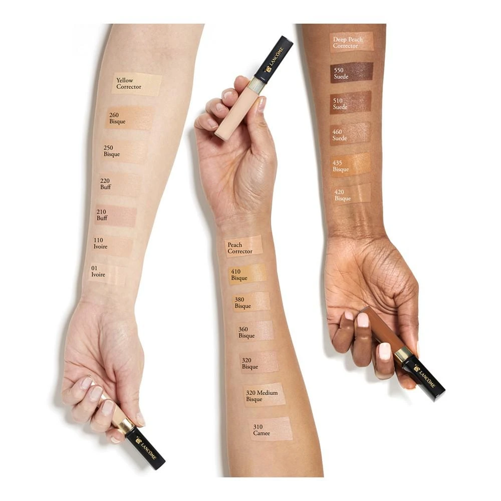 Maquicomplet Complete Coverage Concealer, 0.23 oz 商品