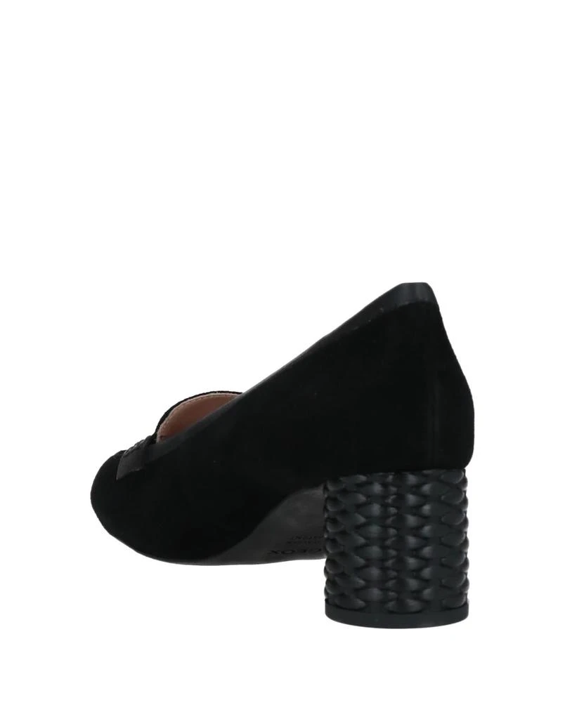 商品Geox|Loafers,价格¥1052,第3张图片详细描述