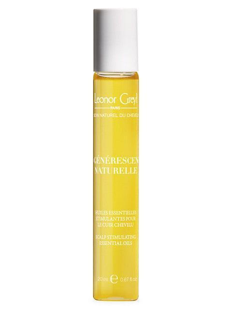 商品Leonor Greyl|Regénérescence Naturelle Scalp Stimulating Essential Oils,价格¥251,第1张图片