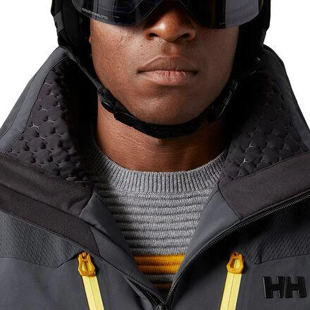 Steilhang Jacket - Men's 商品