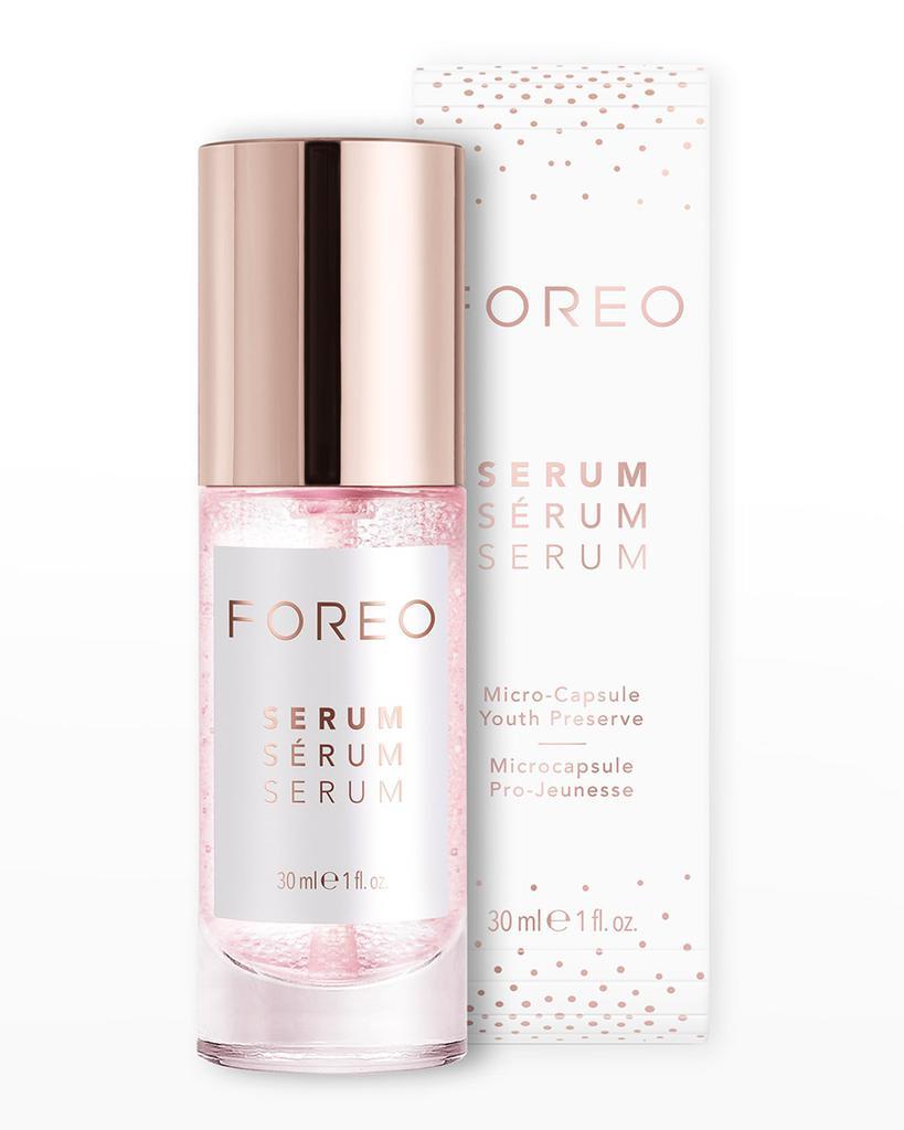 商品Foreo|1 oz. Serum Serum Serum,价格¥436,第4张图片详细描述