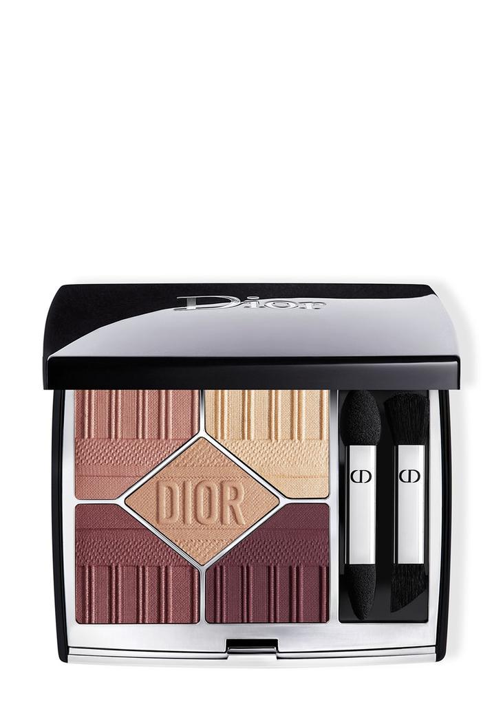 商品Dior|5 Couleurs Couture - Dioriviera Limited Edition,价格¥431,第3张图片详细描述