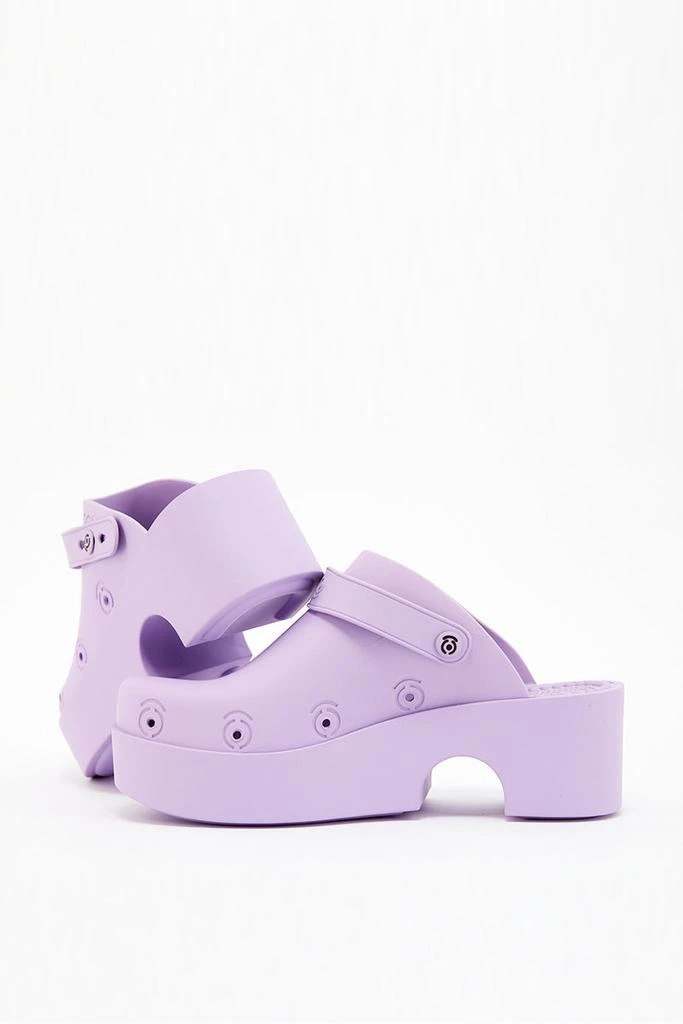 商品XOCOI|XOCOI WOMEN'S SHOES,价格¥967,第4张图片详细描述