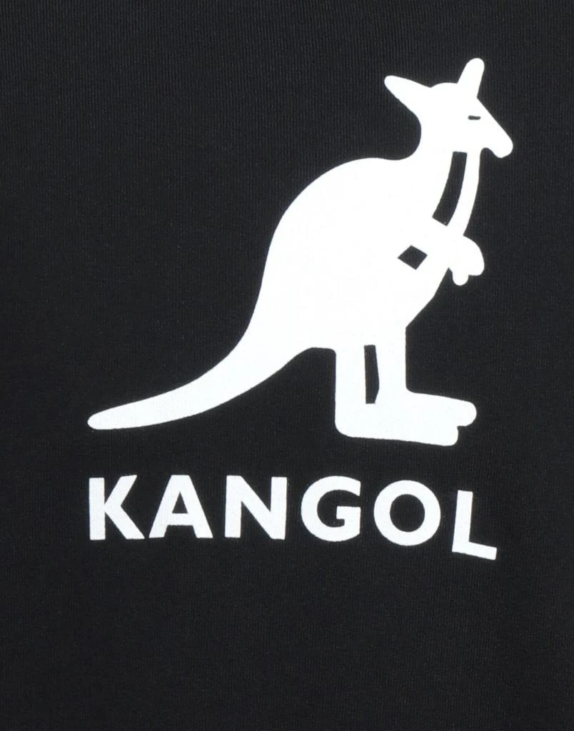 商品Kangol|Sweatshirt,价格¥313,第4张图片详细描述