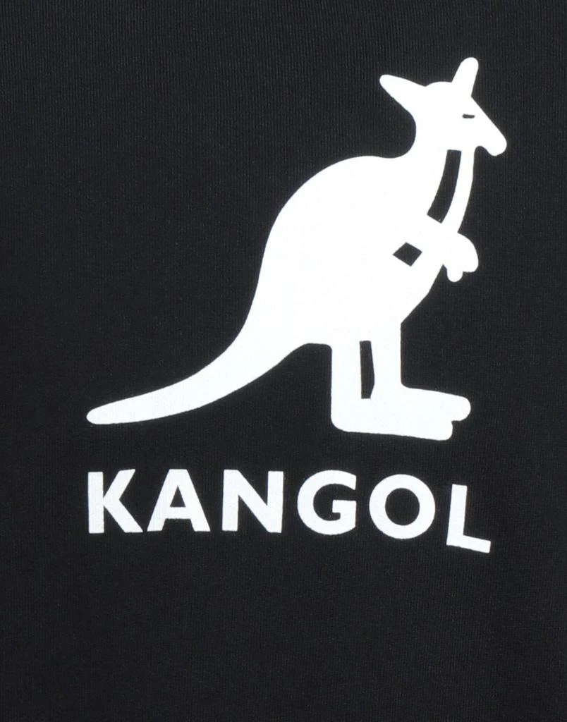 商品Kangol|Sweatshirt,价格¥367,第4张图片详细描述