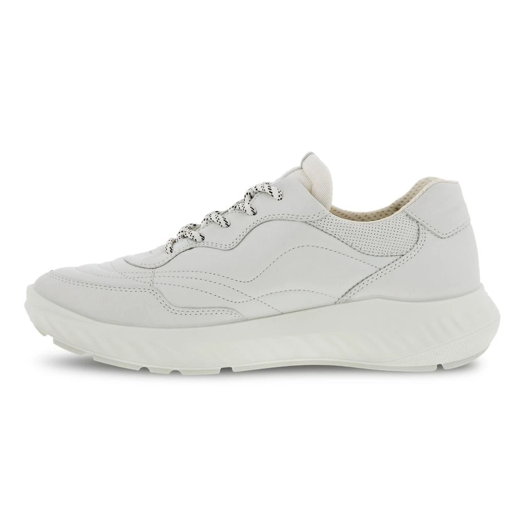 商品ECCO|ECCO ATH-1FTR Women's Sneaker,价格¥712,第3张图片详细描述