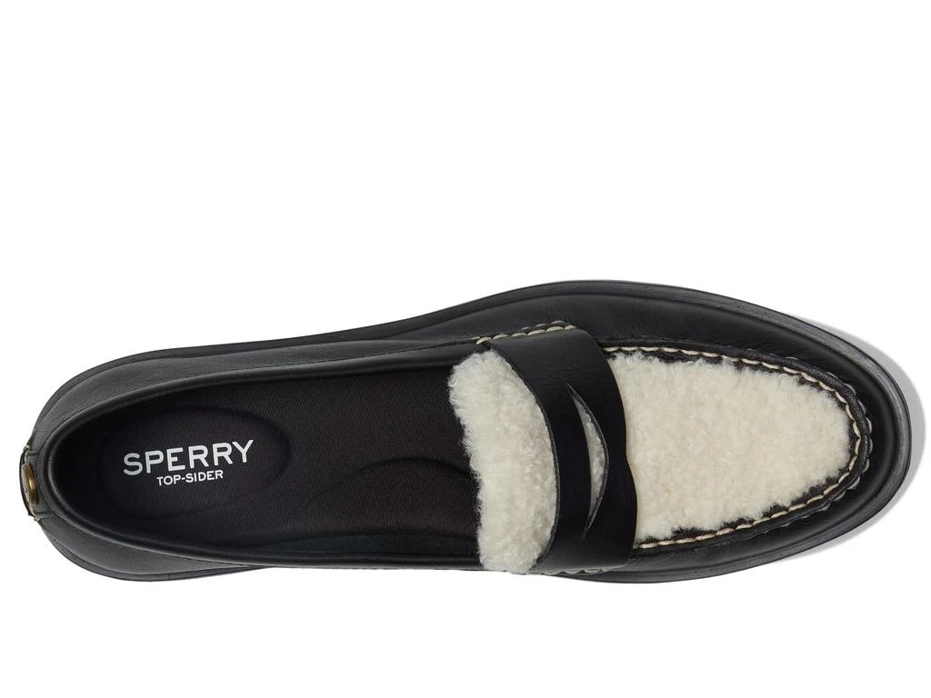 商品Sperry|Chunky Penny,价格¥823,第2张图片详细描述