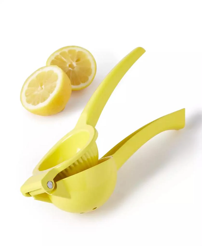 商品Macy's|Citrus Press,价格¥149,第2张图片详细描述