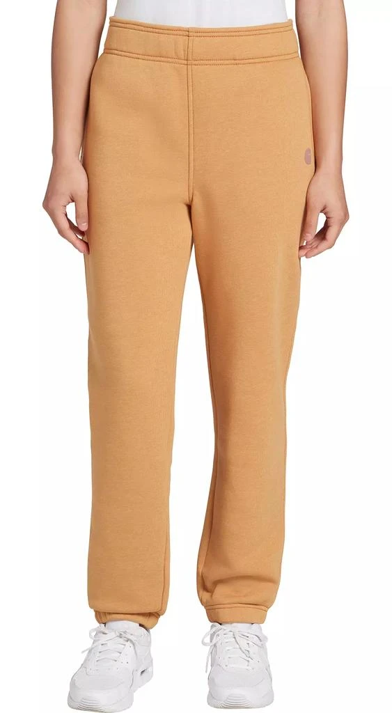 商品Carhartt|Carhartt Women's Relaxed Fit Joggers,价格¥453,第1张图片