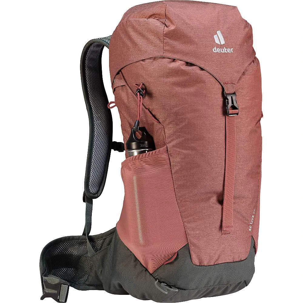Deuter AC Lite 24 Pack 商品