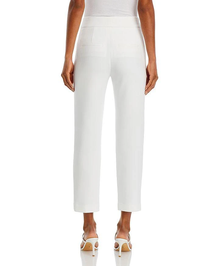 商品VERONICA BEARD|Renzo Pants,价格¥2925,第3张图片详细描述