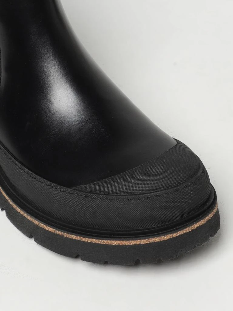 商品Birkenstock|Birkenstock boots for man,价格¥1277,第4张图片详细描述