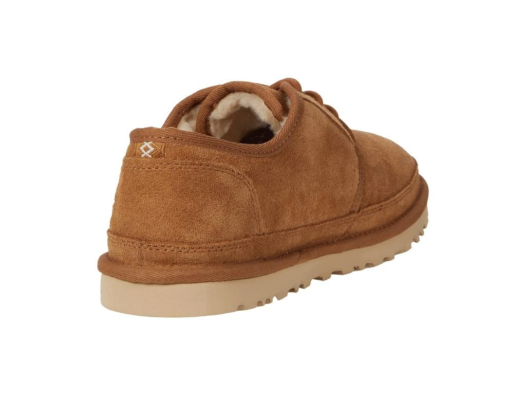 商品UGG|Neumel Low,价格¥621,第5张图片详细描述