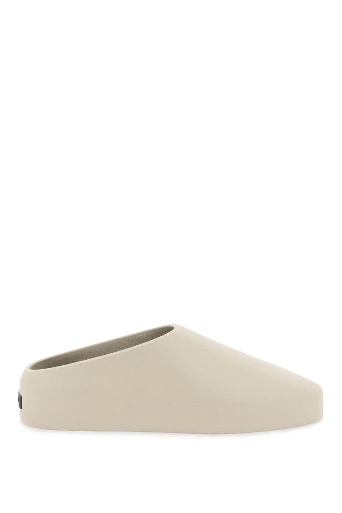 商品Fear of god|The California 2.0 clogs,价格¥1459,第1张图片