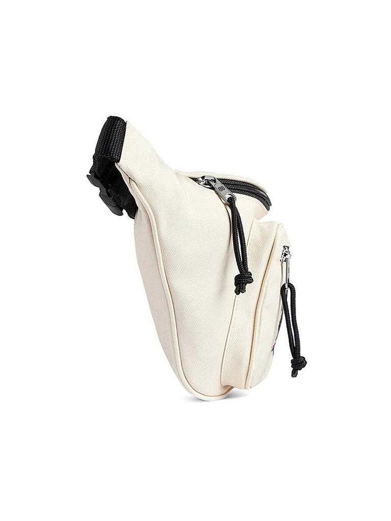 商品Balenciaga|Explorer Beltpack,价格¥7028,第3张图片详细描述