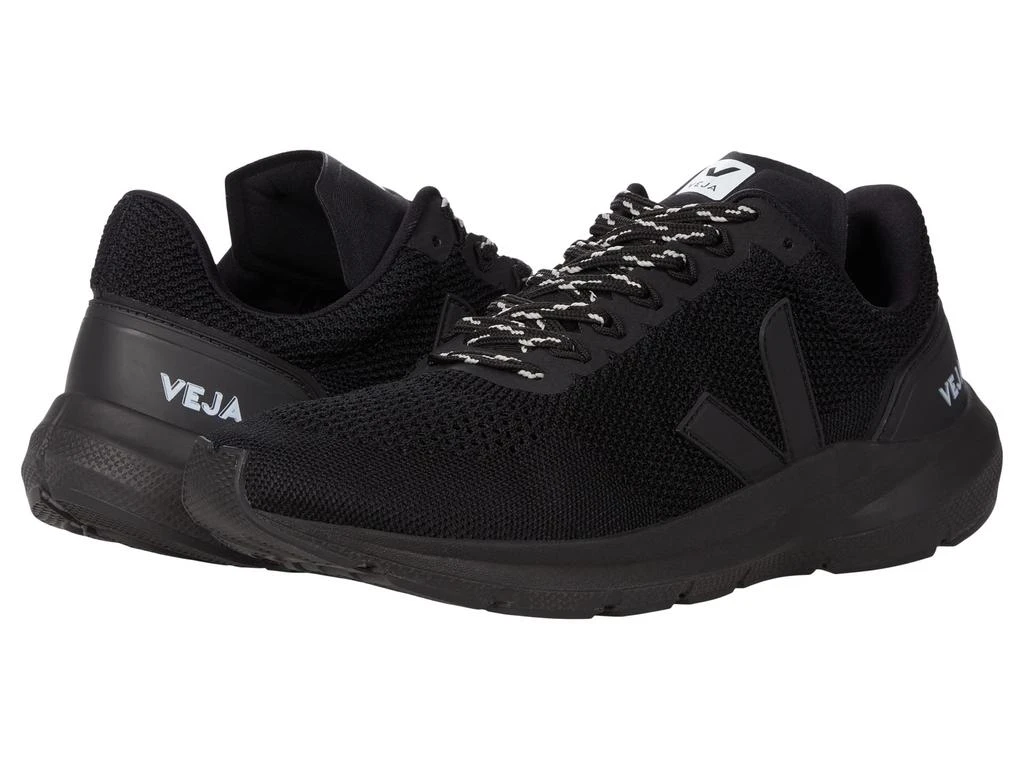 商品Veja|Marlin LT,价格¥415,第1张图片