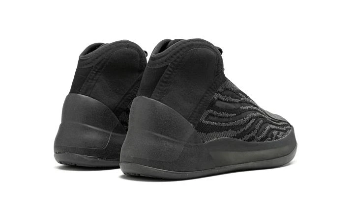 商品Adidas|Adidas Yeezy QNTM Kids,价格¥1345,第4张图片详细描述