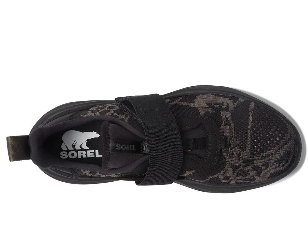 商品SOREL|Explorer Blitz™ Stride Strap,价格¥689,第2张图片详细描述