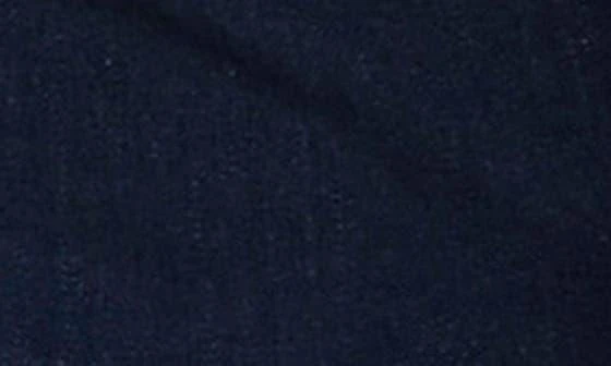 商品Paige|Federal Slim Straight Leg Jeans,价格¥813,第5张图片详细描述