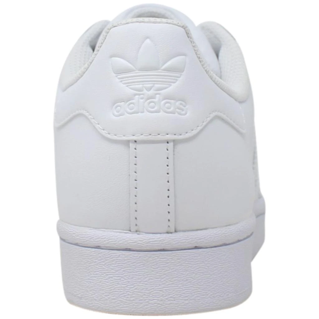 商品Adidas|Adidas Superstar White  EG4960 Men's,价格¥283,第3张图片详细描述